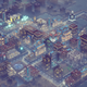 Illustration for article titled A Sci-Fi iSimCity /iIs Exactly What Ive Needed